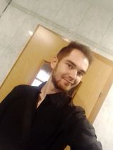 Benutzerfoto depodzik