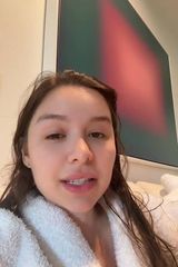 Zdjęcie użytkownika Annarose34