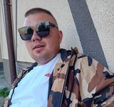 Benutzerfoto MaciekMaciek11