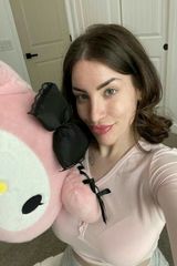 Zdjęcie użytkownika zofiamaja960