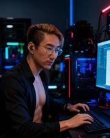 Benutzerfoto Withoutcera