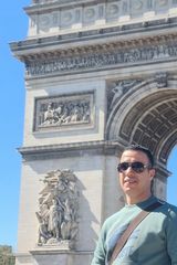 Foto pengguna metmatiabderreza78