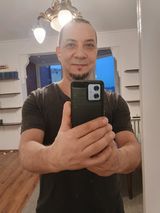 Zdjęcie użytkownika gramackipawel1985