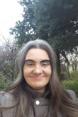 Benutzerfoto mariapytlarz741984