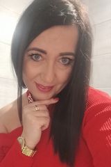 Benutzerfoto Alicja7778