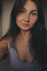 Zdjęcie użytkownika Psioo