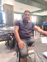 Фото користувача OussamaOussama