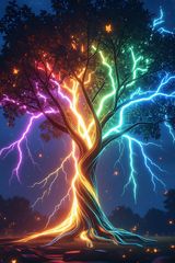 Zdjęcie użytkownika sylwesterfabisze13