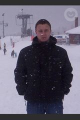 Фото користувача Michal69696968