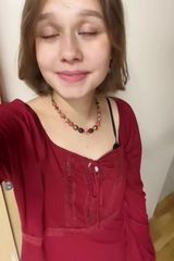 Фотография пользователя anusiak09