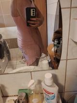 Фотография пользователяAnia123345