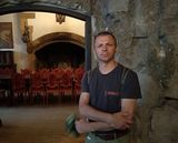 Benutzerfoto Piotr341