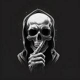 Benutzerfoto majcher406