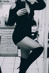 Zdjęcie użytkownika ania8309