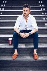 Benutzerfoto Carpedien