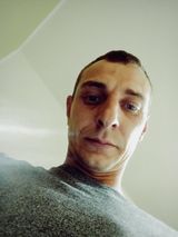 Benutzerfoto Majkeeeloo