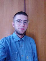 Benutzerfoto hubertw2