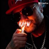 Zdjęcie użytkownika danielrogala227