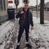 Benutzerfoto demonekx