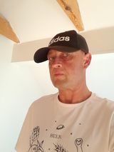 Benutzerfoto surmaolgierd138