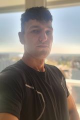 Benutzerfoto Matii543