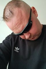 Benutzerfoto goralplid