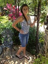 Фото користувача lzbthpzz999