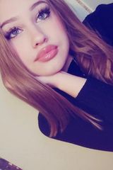 Benutzerfoto lazjulia07