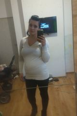 Benutzerfoto kiciorro5