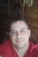 Benutzerfoto darkos34