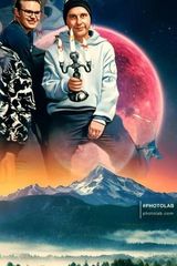 Foto pengguna LokiecPietaB