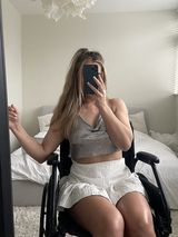 Benutzerfoto bornatali14