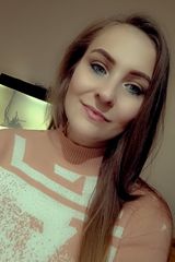 Benutzerfoto annaania12