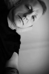 Benutzerfoto pszafran102