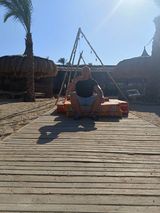 Фотография пользователя Siwekduzy