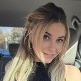 Фото користувача Jullianacynthia6