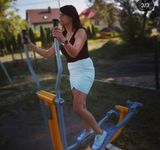 Zdjęcie użytkownika Aniaslusarczyk