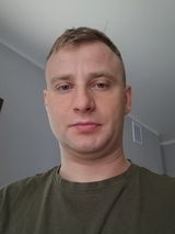 Фотография пользователя Kamilllll8383