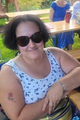 Benutzerfoto MarysiaSo