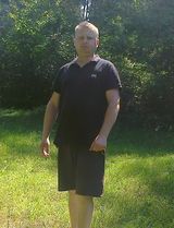 Benutzerfoto andrzej1004