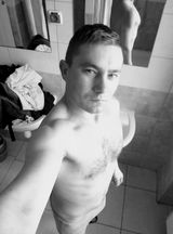 Foto pengguna Pucia1