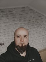 Фото користувача Hypaxx