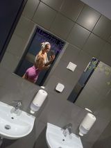 Фото користувача ewa2k22