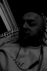 Benutzerfoto arczi7551