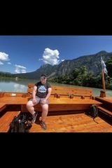 Benutzerfoto FlejszmanK