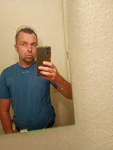 Benutzerfoto dybakelwis