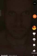 Фотография пользователя Bestia42