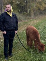 Benutzerfoto patryk1994166