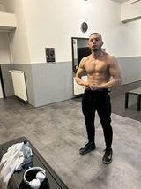 Benutzerfoto Ad3kddl