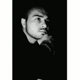 Benutzerfoto kamilkowal996